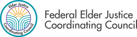 EJCC Logo
