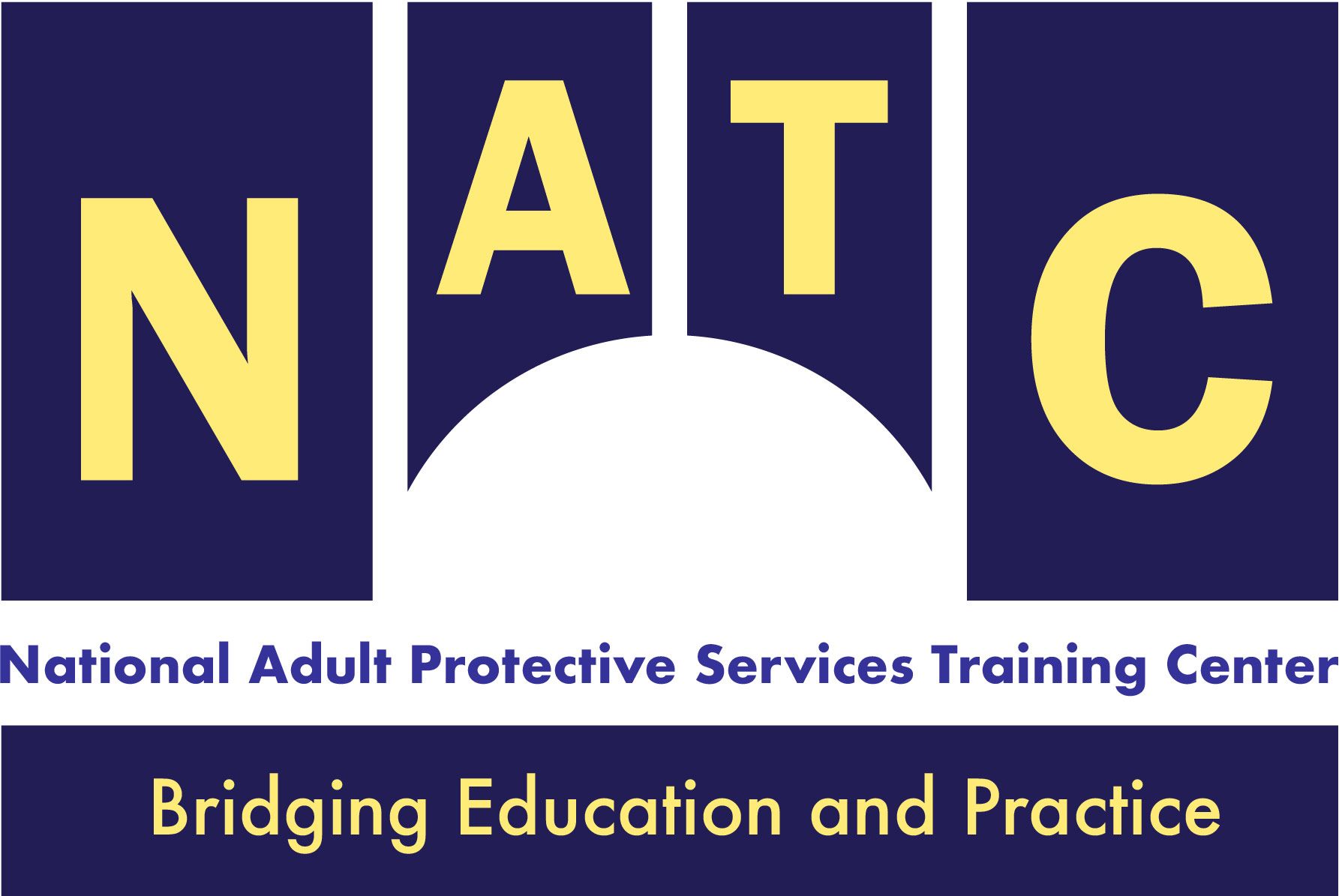 National Adult Protective Services Training Center